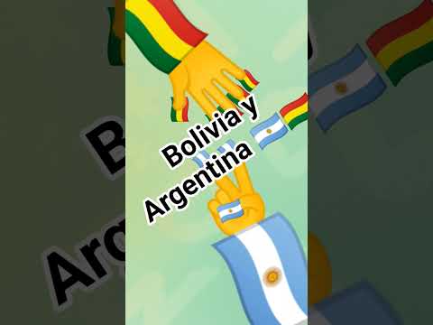 que bonito para mí