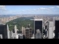 The Entranced - Live Your Dream (Radio Mix ...