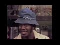 Sesame Street Banned Episode Throwbacktv Sesamestreet Throwbacktvmovies