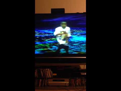 Martell Lil Ronnie Kris Kross Jump Video Kings Dominion