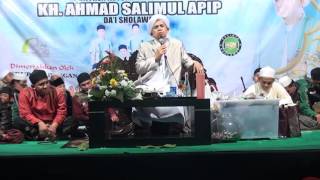Download lagu CIJERAH RECITING PRAYERS WITH KH. AHMAD SALIMUL APIP mp3 Download lagu CIJERAH RECITING PRAYERS WITH KH. AHMAD SALIMUL APIP mp3