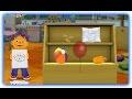 Sid The Science Kid I Sense Sid The Science Kid Games