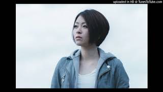 宇多田ヒカル - Utada - Easy Breezy