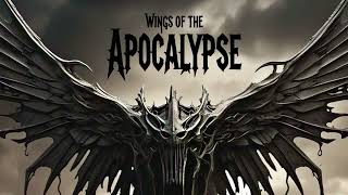 Download lagu METALLICA - WINGS OF THE APOCALYPSE (  VIDEO MUSIC HD ) mp3