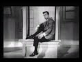 Bobby Darin “Dream Lover” 1959 LIVE