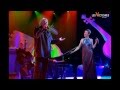 Samba Saravah - Stacey Kent - Victoires du Jazz 2008