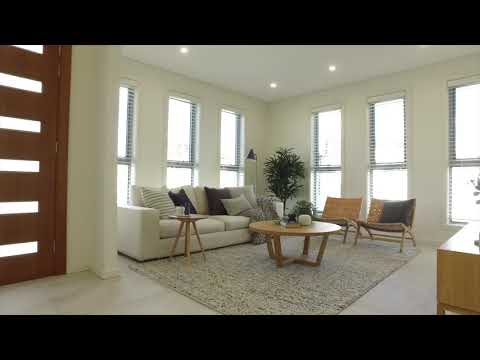 Chambers Fleming Professionals Padstow - 23a Greenway Pde Revesby - For Sale