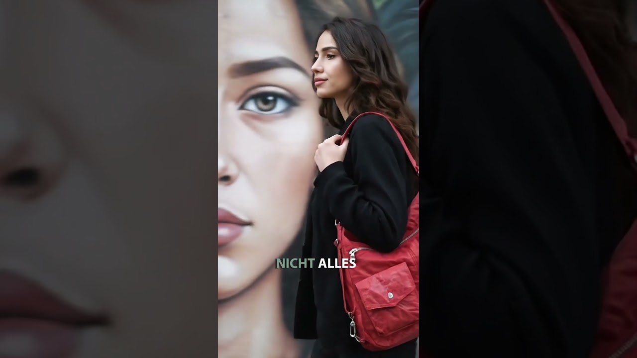 LONA Bag ad thumbnail
