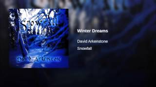 Winter Dreams