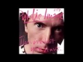 "The Pardon" by Public Image Limited