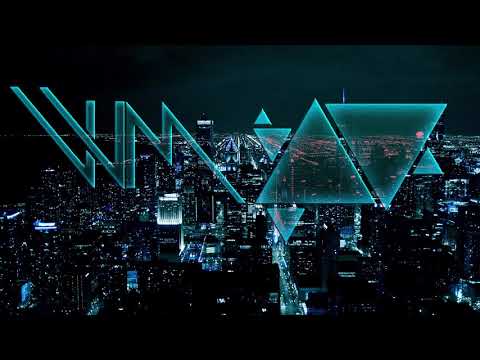 MarkWice - NIGHT MIX 2017