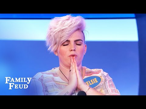 Quick! Name a famous person with the initials "M.J."