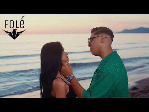 Orgito Dapa - U Harrum