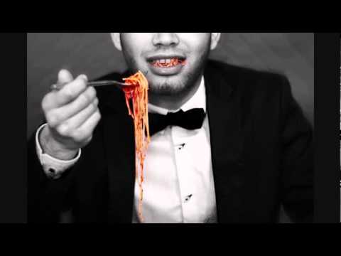 Miximetry - Flabby Flag