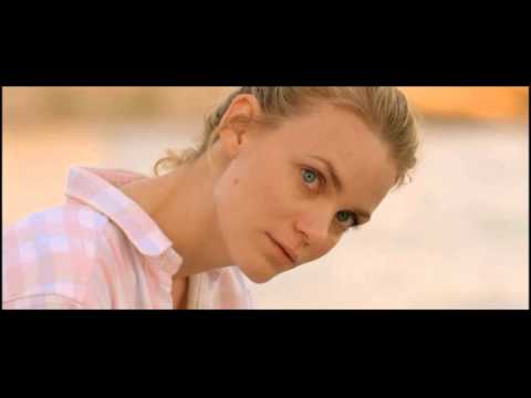 download lagu mp3 mp4 Kyss Mig Soundtrack, download lagu Kyss Mig Soundtrack gratis, unduh video klip Download Kyss Mig Soundtrack Mp3 dan Mp4 Youtube Gratis