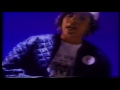 The Poetess Ft Kool G Rap Def Jef Love Hurts HD YouTube NowPlaying HH1M Com