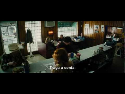 2012 Curvas da Vida (Dublado)