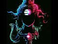 Shiv Status Sada Shivashtkam Armonian Shorts