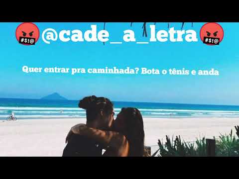 mc livinho - glock carregada  ( letra)