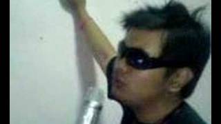 ALMA ARANAZ - IF I DIDN'T LOVE YOU