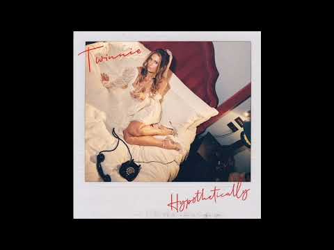Video thumbnail for Hypothetically