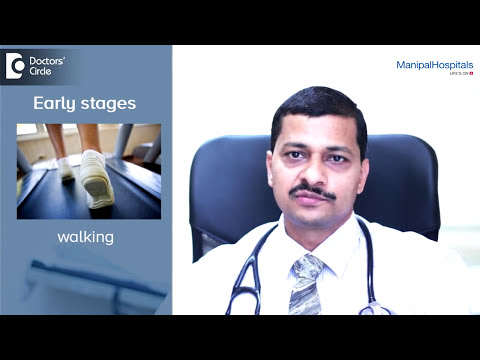 download lagu mp3 mp4 Yoga For Chronic Kidney Disease, download lagu Yoga For Chronic Kidney Disease gratis, unduh video klip Yoga For Chronic Kidney Disease