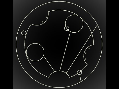 SJA #251 - We Didn't Shart the Fire