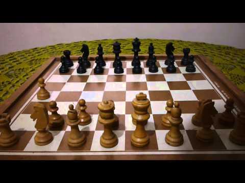 Como ser um bom jogador de xadrez rapidamente - 2026