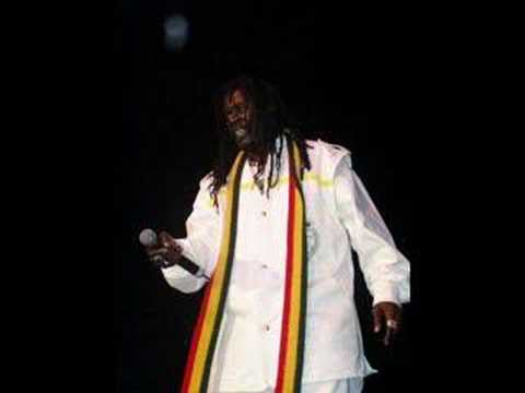 Richi Spice - Marijuana (Politics Remix) KSalaam & Beatnick