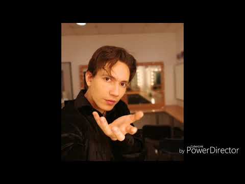 Berta Dániel - Personal Jesus