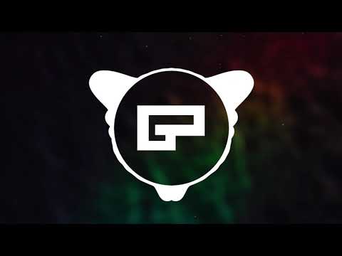 Krystalmetch - Take Another Chance [GPR Release]