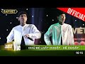 Chú bé Loắt Choắt - Lượm | Dế Choắt | Team Wowy | RAP VIỆT - MV Lyrics Chú bé Loắt Choắt - Lượm | Dế Choắt | Team Wowy | RAP VIỆT - MV Lyrics