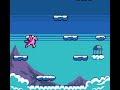 TAS GBC Barbie Magic Genie Adventure By PinkyNoice OtakuTAS RetroEdit In 07 36 85