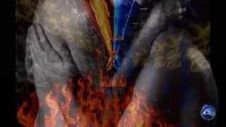 Llewellyn - Tantric Sexuality( love - The dance of soul (Tantra 4)