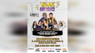 Download lagu LIVE THOR MUSIC PIMP: IBU NINA CP: 0813 1888 6567 | Sabtu 18 April 2026 lI EDISI 1 Dekade ILS mp3