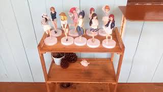 【ラブライブ!サンシャイン!!】沼津観光してみた！２日目