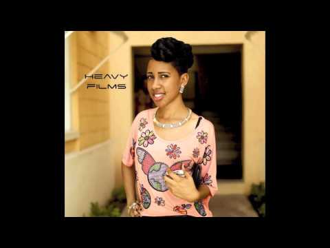 Gaza Slim - Pon One Hand | Steppa Riddim | Dec 2012