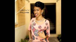 Gaza Slim - Pon One Hand | Steppa Riddim | Dec 2012