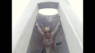 Daily Toll – Killincs