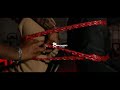 Shiy Ft Mello Buckzz Stick Move By Drewskifilms