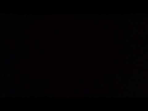 Kako se varalice kriju iza bolesti - 12 dio