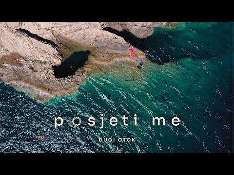 Posjeti me – Dugi otok