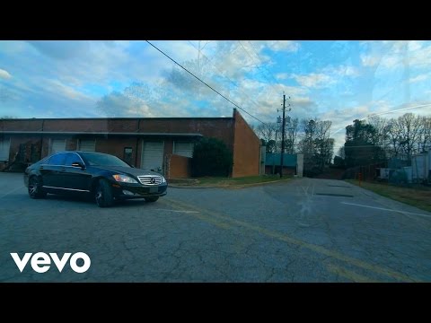 Bank Boy Drop - Playin