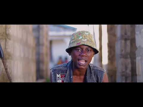 ¥Prince —Fanya Yako (Official Music Video )
