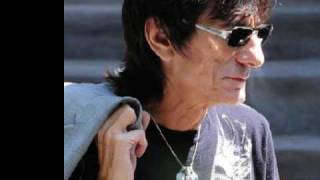 LosT aNd LoneLy - RON WOOD (1979)