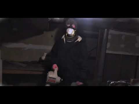 THE BUNKER BOY (2024)