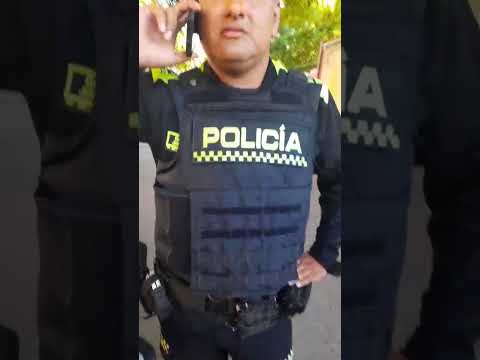 Girardot Cundinamarca