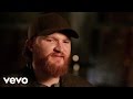 Eric Paslay - Less Than Whole (Acoustic ...