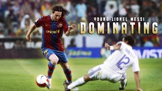 Thumbnail