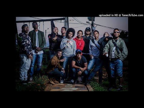 Mafr Martiora Ft. Mackinley Music - Filainao (AUDIO)